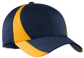 Baseball Caps